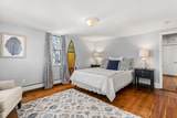 452 Main Street - Photo 25