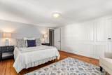 452 Main Street - Photo 26