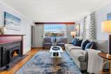 452 Main Street - Photo 5