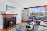 452 Main Street - Photo 6