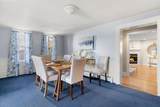 452 Main Street - Photo 7