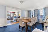 452 Main Street - Photo 8