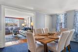 452 Main Street - Photo 9