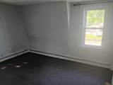 247 Main - Photo 6