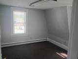 247 Main - Photo 7