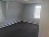 247 Main - Photo 8