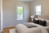 166 Broadway St - Photo 4