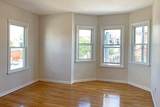 166 Broadway St - Photo 5