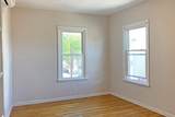 166 Broadway St - Photo 6