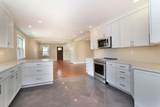 3 New Haven Street - Photo 10