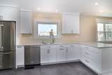 3 New Haven Street - Photo 11