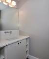3 New Haven Street - Photo 12