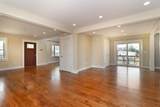 3 New Haven Street - Photo 13