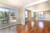 3 New Haven Street - Photo 14