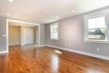 3 New Haven Street - Photo 15