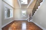 3 New Haven Street - Photo 16