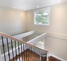 3 New Haven Street - Photo 17