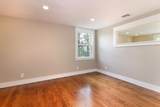 3 New Haven Street - Photo 18