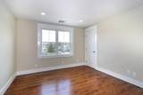 3 New Haven Street - Photo 19