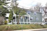 3 New Haven Street - Photo 2