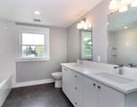 3 New Haven Street - Photo 20