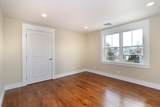 3 New Haven Street - Photo 21