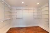 3 New Haven Street - Photo 22