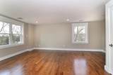 3 New Haven Street - Photo 23