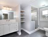 3 New Haven Street - Photo 24