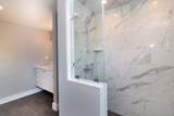 3 New Haven Street - Photo 25