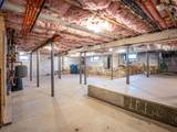 3 New Haven Street - Photo 26