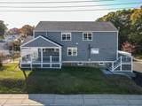 3 New Haven Street - Photo 27