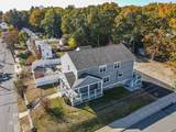 3 New Haven Street - Photo 3