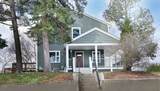 3 New Haven Street - Photo 5