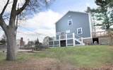 3 New Haven Street - Photo 6