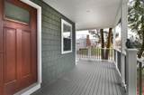 3 New Haven Street - Photo 7