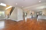 3 New Haven Street - Photo 8