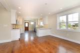 3 New Haven Street - Photo 9