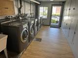 265 Bryant - Photo 1