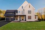12 Roosevelt Pl - Photo 1