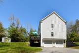 72 New Braintree Rd - Photo 7