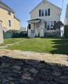 45 Cedar Ave - Photo 1
