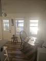 45 Cedar Ave - Photo 10