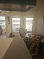 45 Cedar Ave - Photo 11