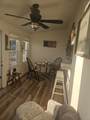 45 Cedar Ave - Photo 12