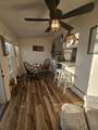 45 Cedar Ave - Photo 13