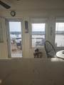 45 Cedar Ave - Photo 14