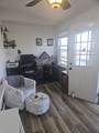 45 Cedar Ave - Photo 15