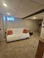 45 Cedar Ave - Photo 16