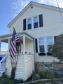45 Cedar Ave - Photo 2